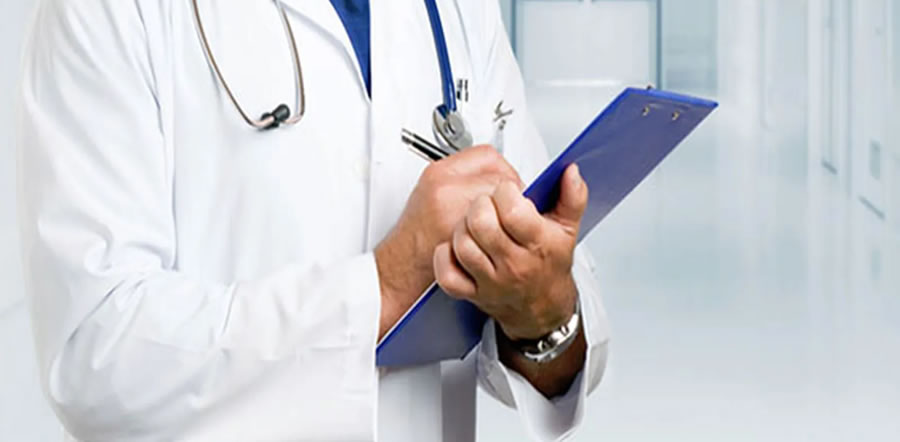 İş Güvenliği Hizmetleri