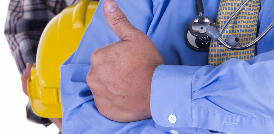 Risk Değerlendirme Raporu