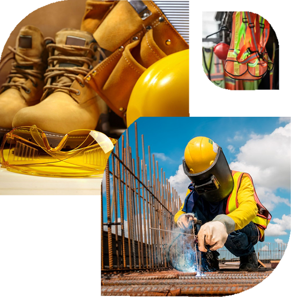 Dr İbrahim Bolat Kurumsal